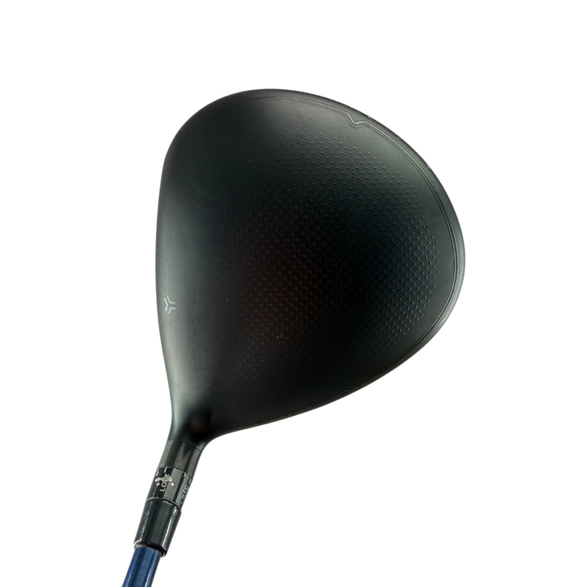 Srixon ZXi LS 9º Driver (Pre Owned)