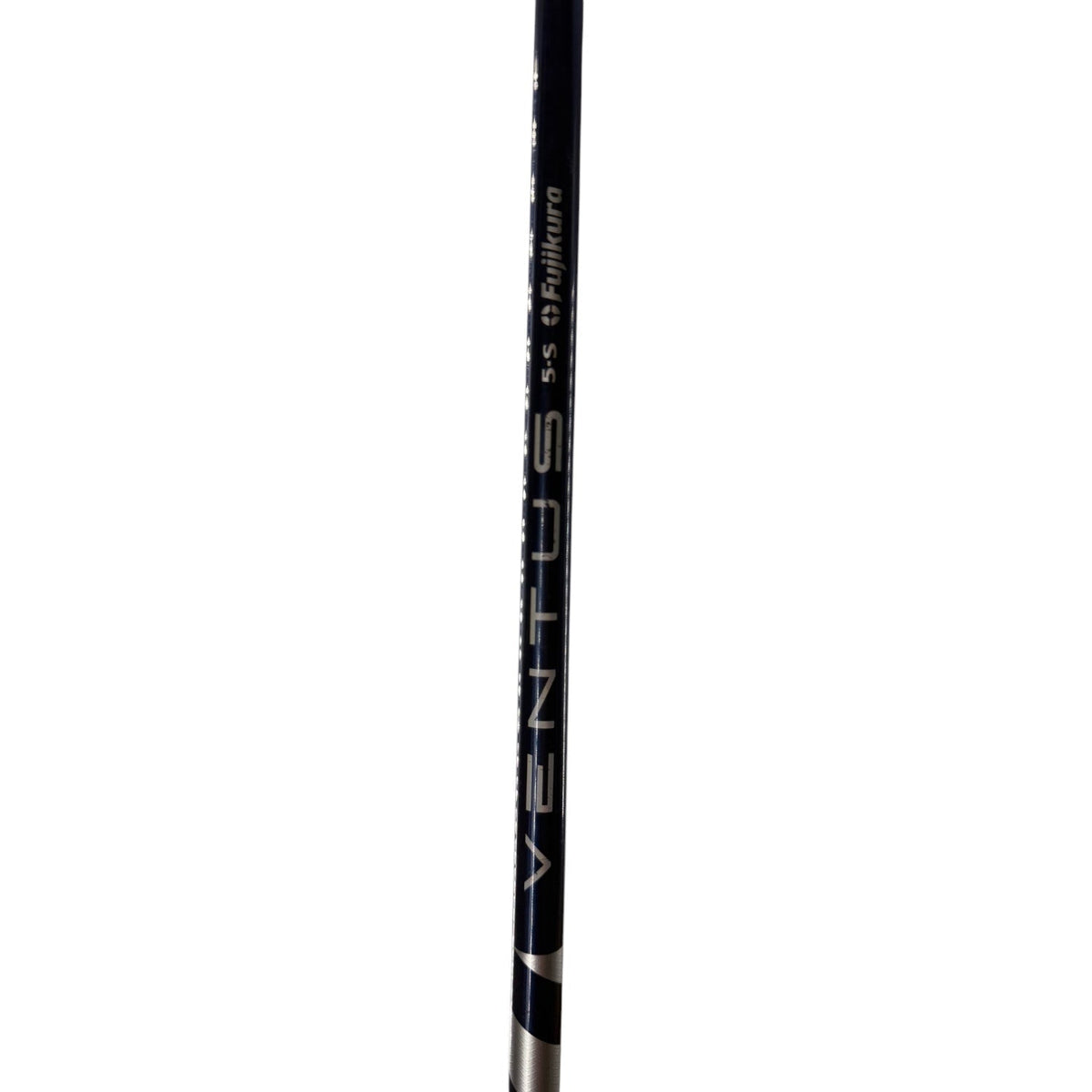 Srixon ZXi LS 9º Driver (Pre Owned)