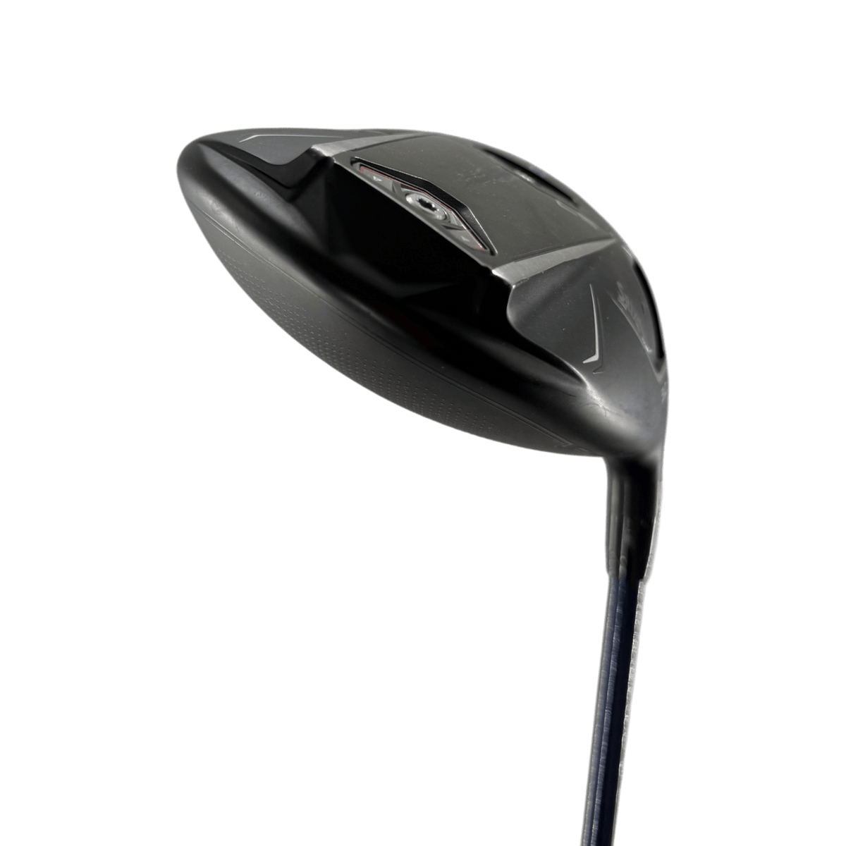 Srixon ZXi LS 9º Driver (Pre Owned)