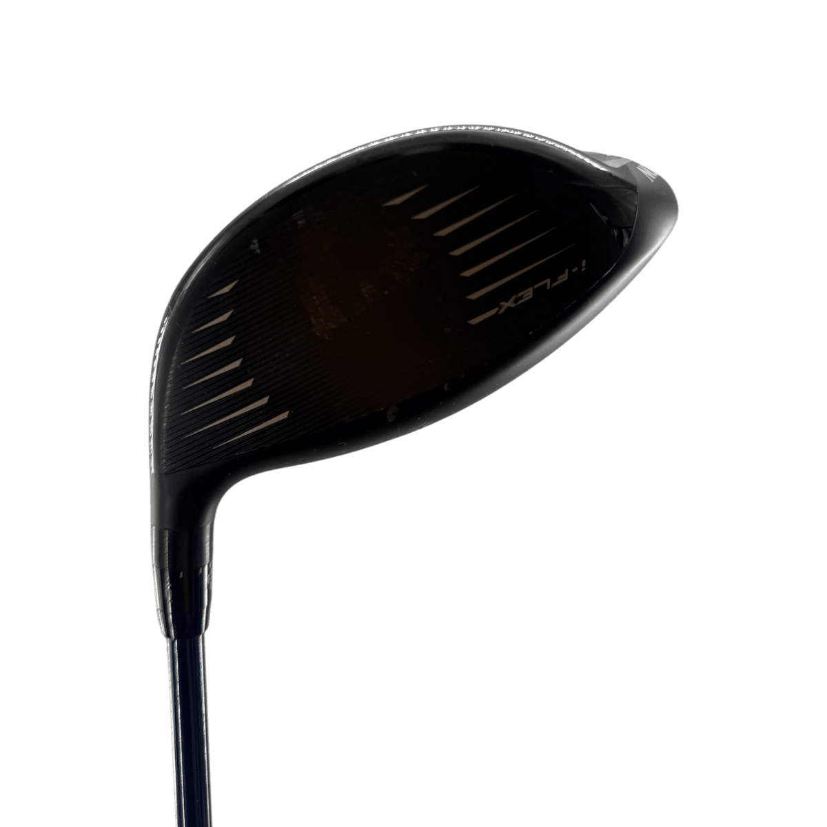 Srixon ZXi LS 9º Driver (Pre Owned)