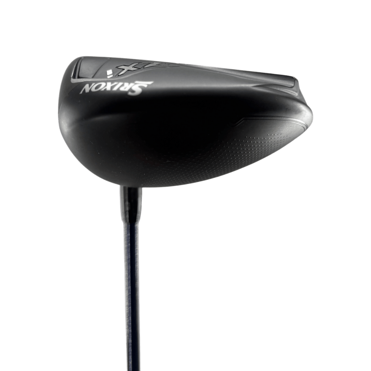 Srixon ZXi LS 9º Driver (Pre Owned)