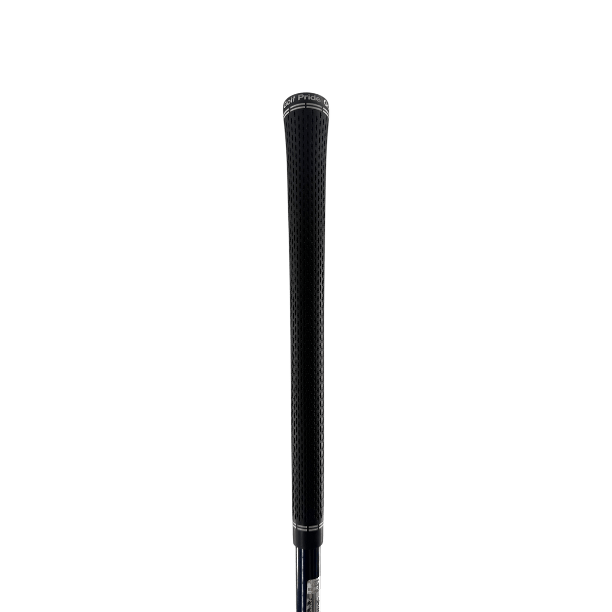 Srixon ZXi LS 9º Driver (Pre Owned)