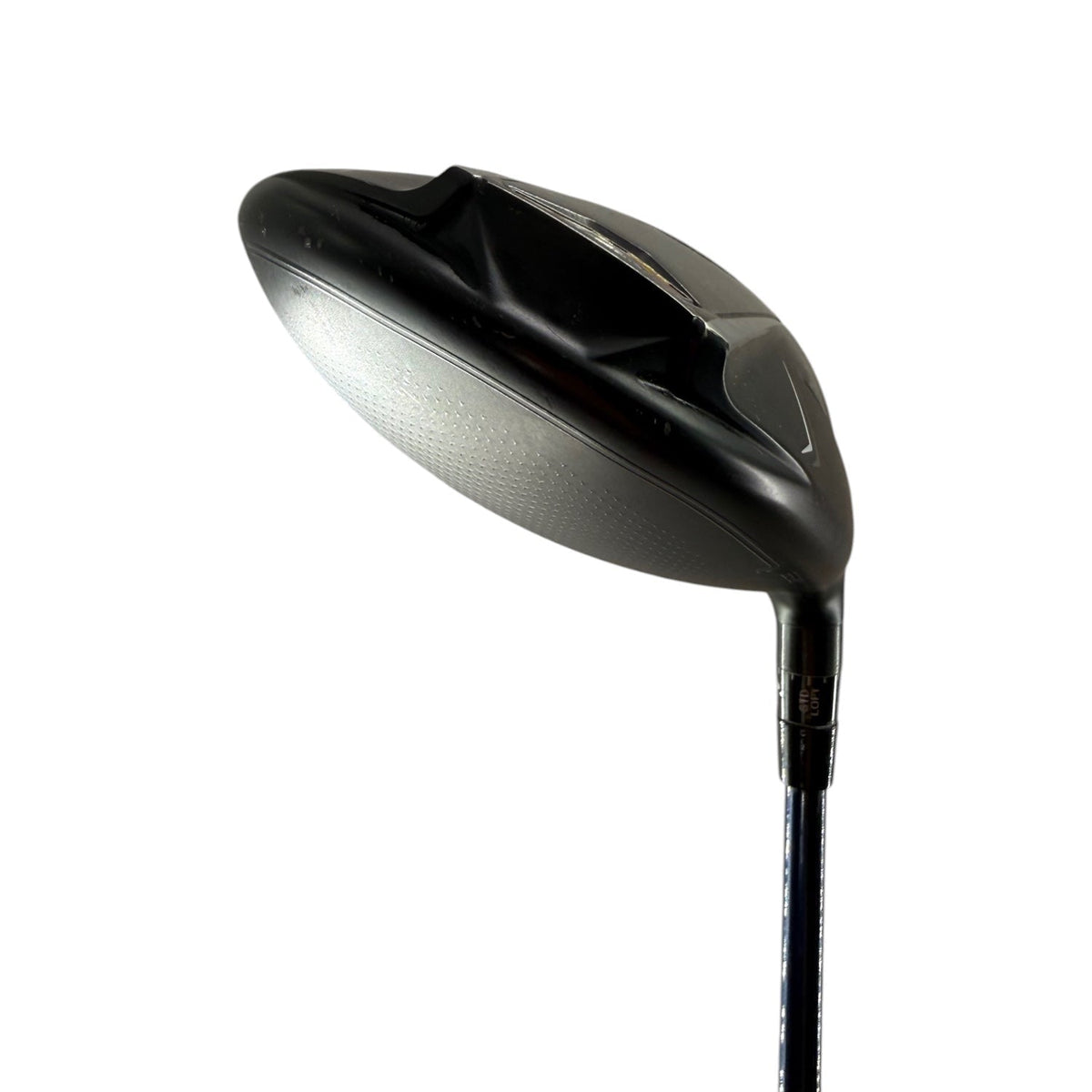 Srixon ZXi LS 9º Driver (Pre Owned)