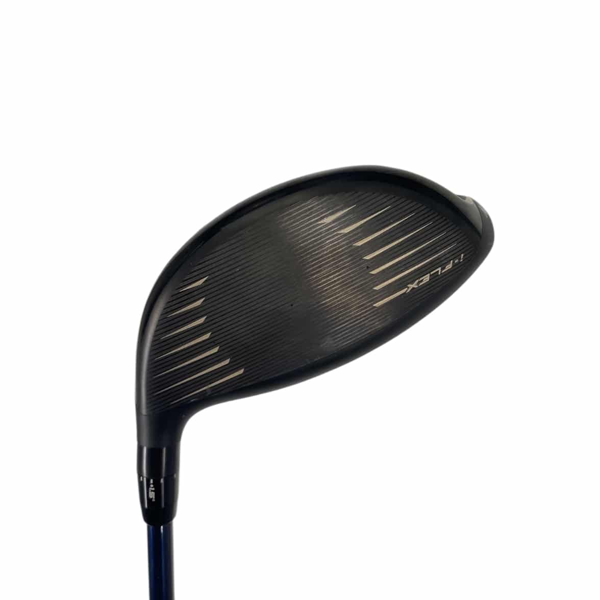 Srixon ZXi Max 10.5º Driver (Pre Owned)