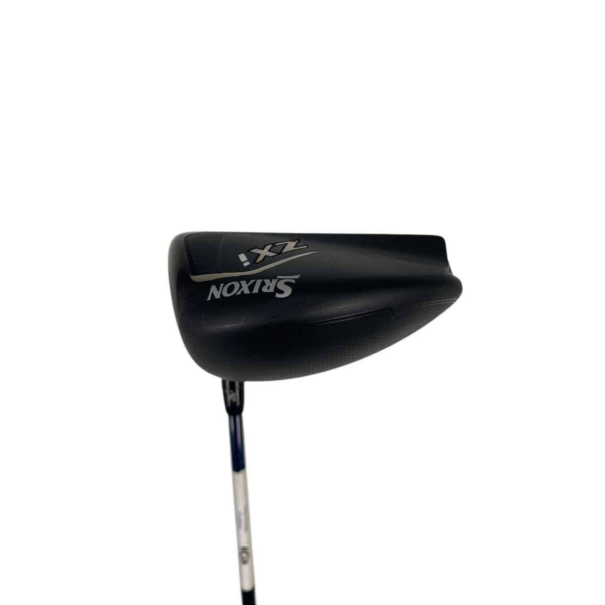 Srixon ZXi Max 10.5º Driver (Pre Owned)