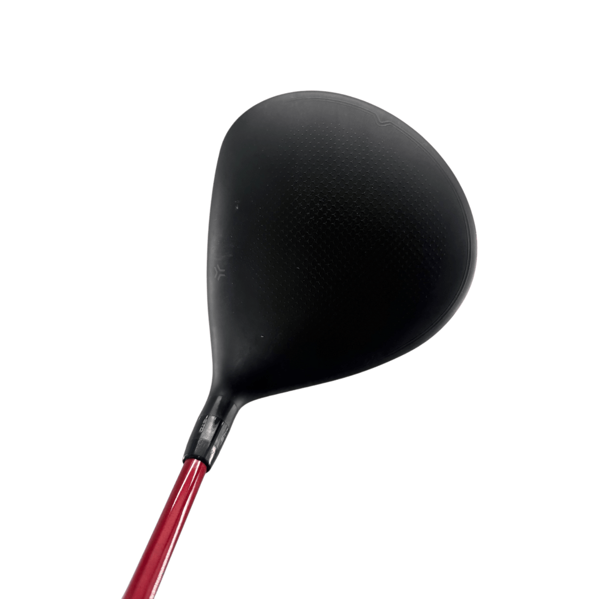 Srixon ZXi Max 10.5º Driver (Pre Owned)
