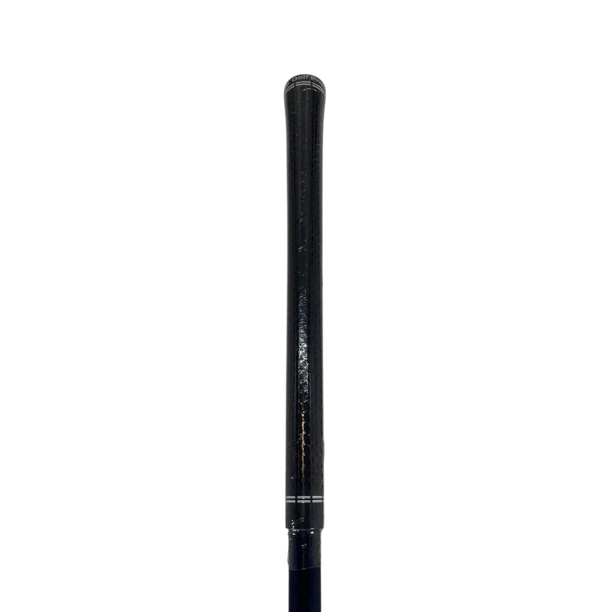 Srixon ZXi Max 10.5º Driver (Pre Owned)