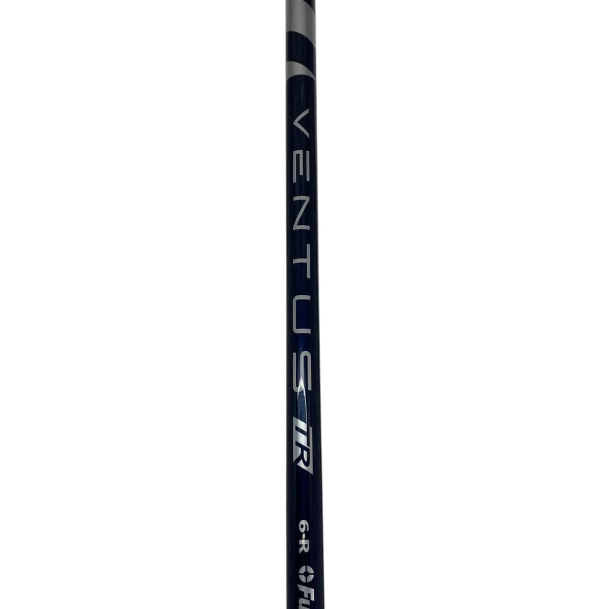 Srixon ZXi Max 10.5º Driver (Pre Owned)