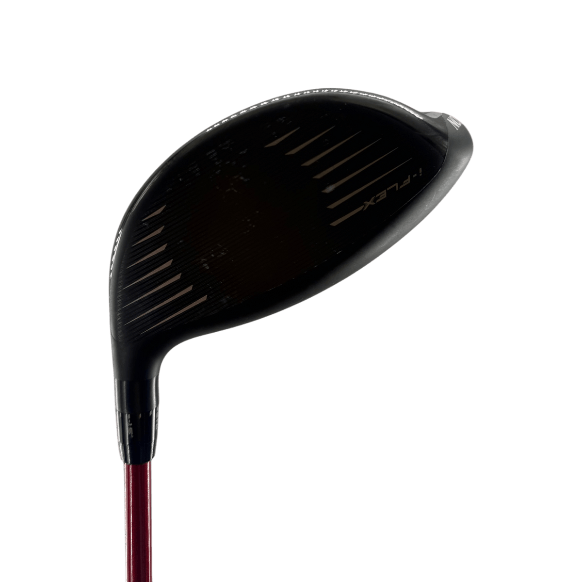 Srixon ZXi Max 10.5º Driver (Pre Owned)