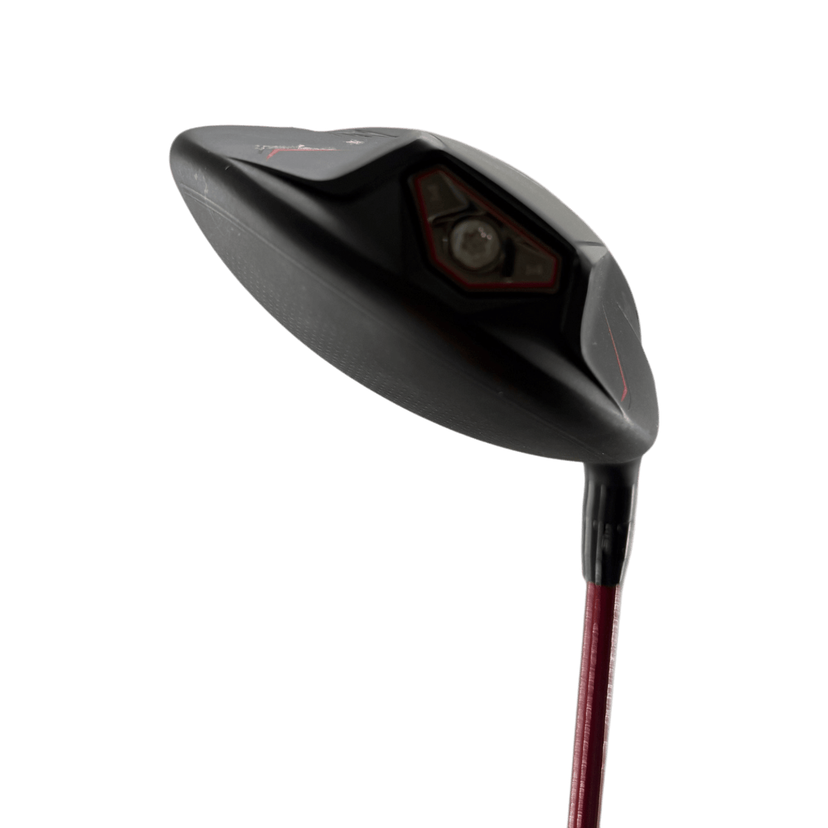 Srixon ZXi Max 10.5º Driver (Pre Owned)