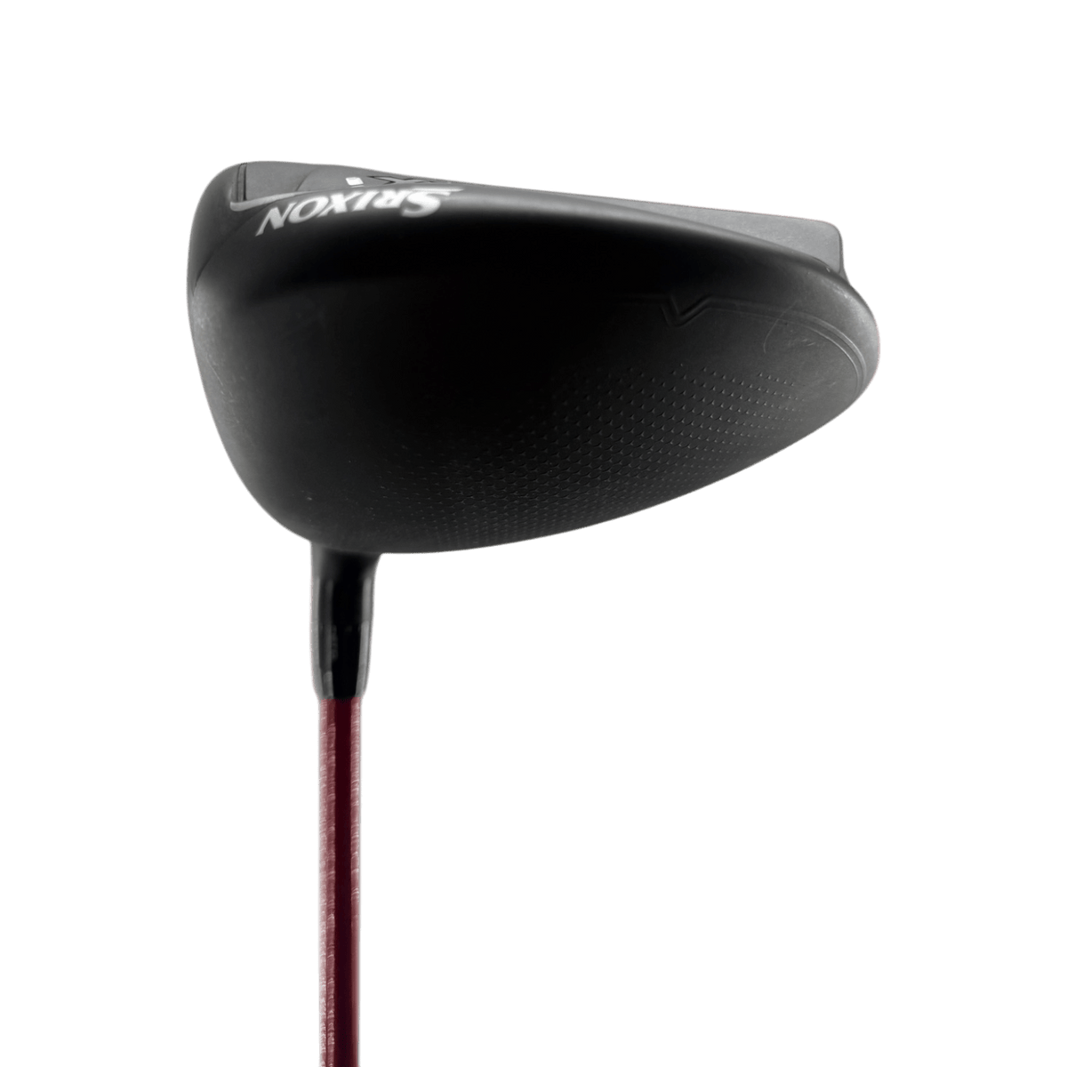 Srixon ZXi Max 10.5º Driver (Pre Owned)