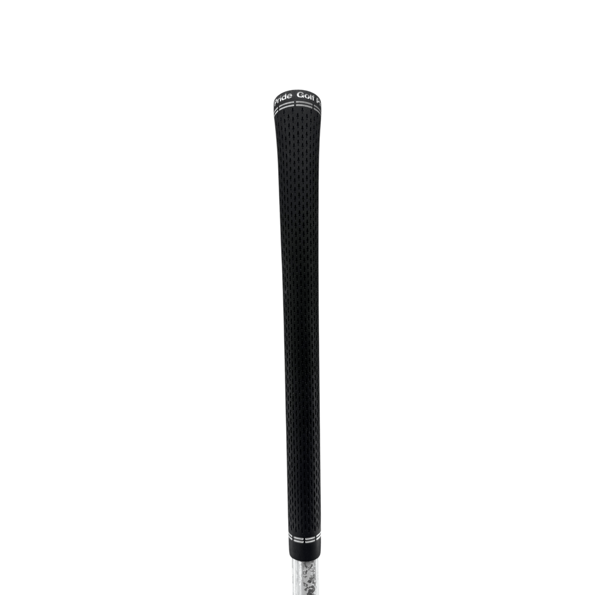 Srixon ZXi Max 10.5º Driver (Pre Owned)