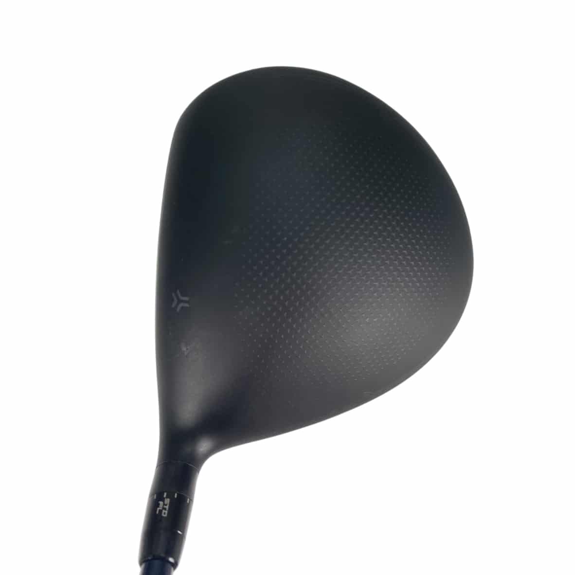 Srixon ZXi Max 9º Driver (Pre Owned)