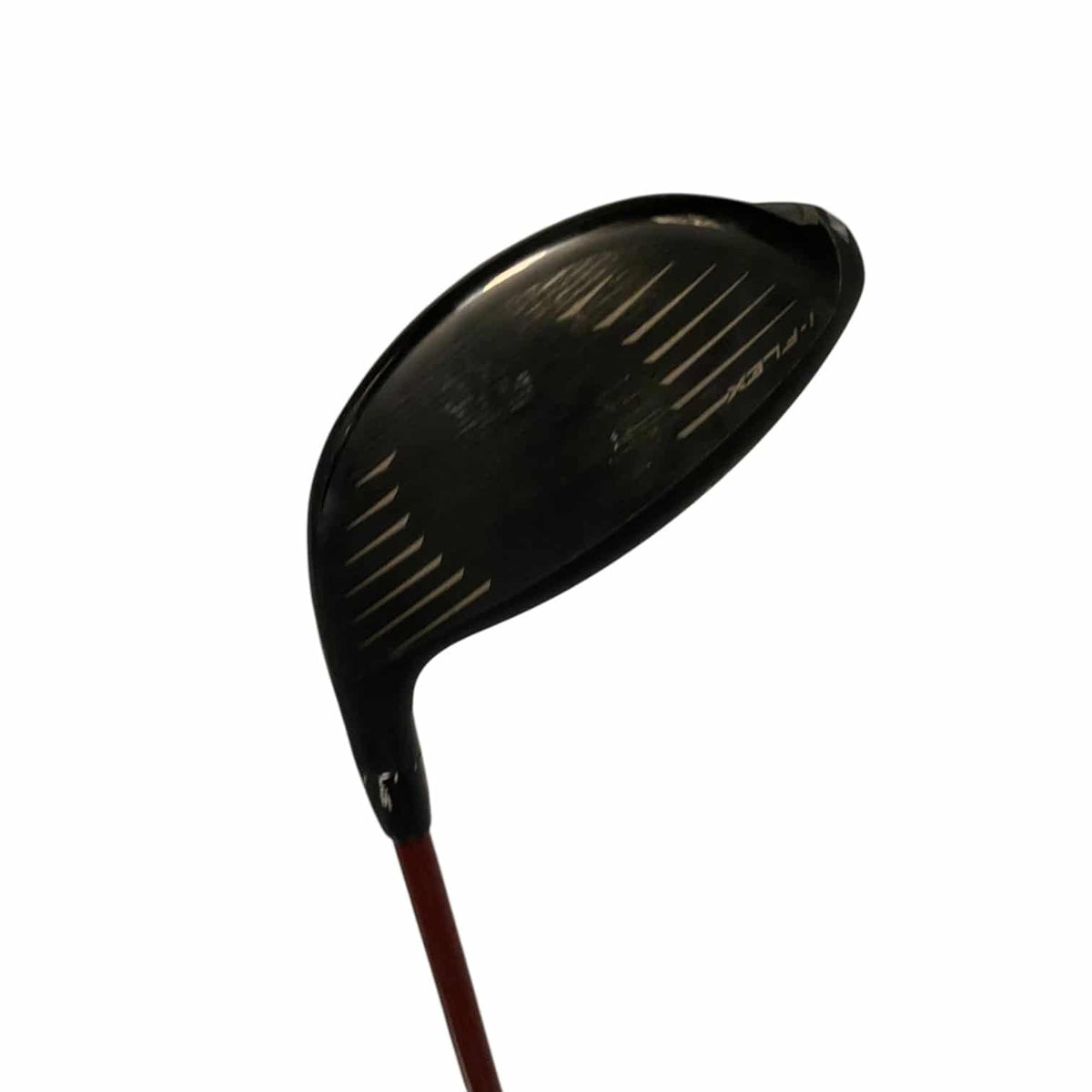 Srixon ZXi Max 9º Driver (Pre Owned)