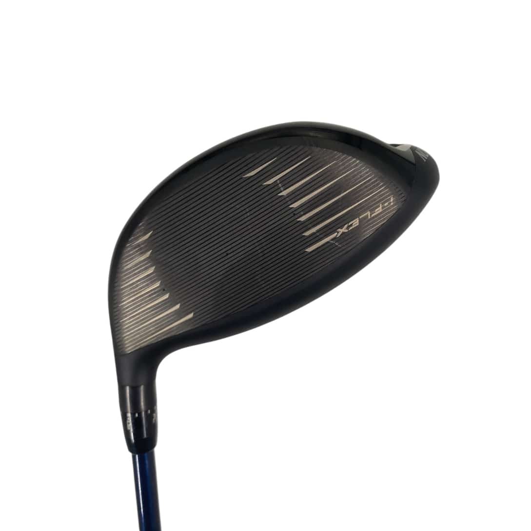 Srixon ZXi Max 9º Driver (Pre Owned)