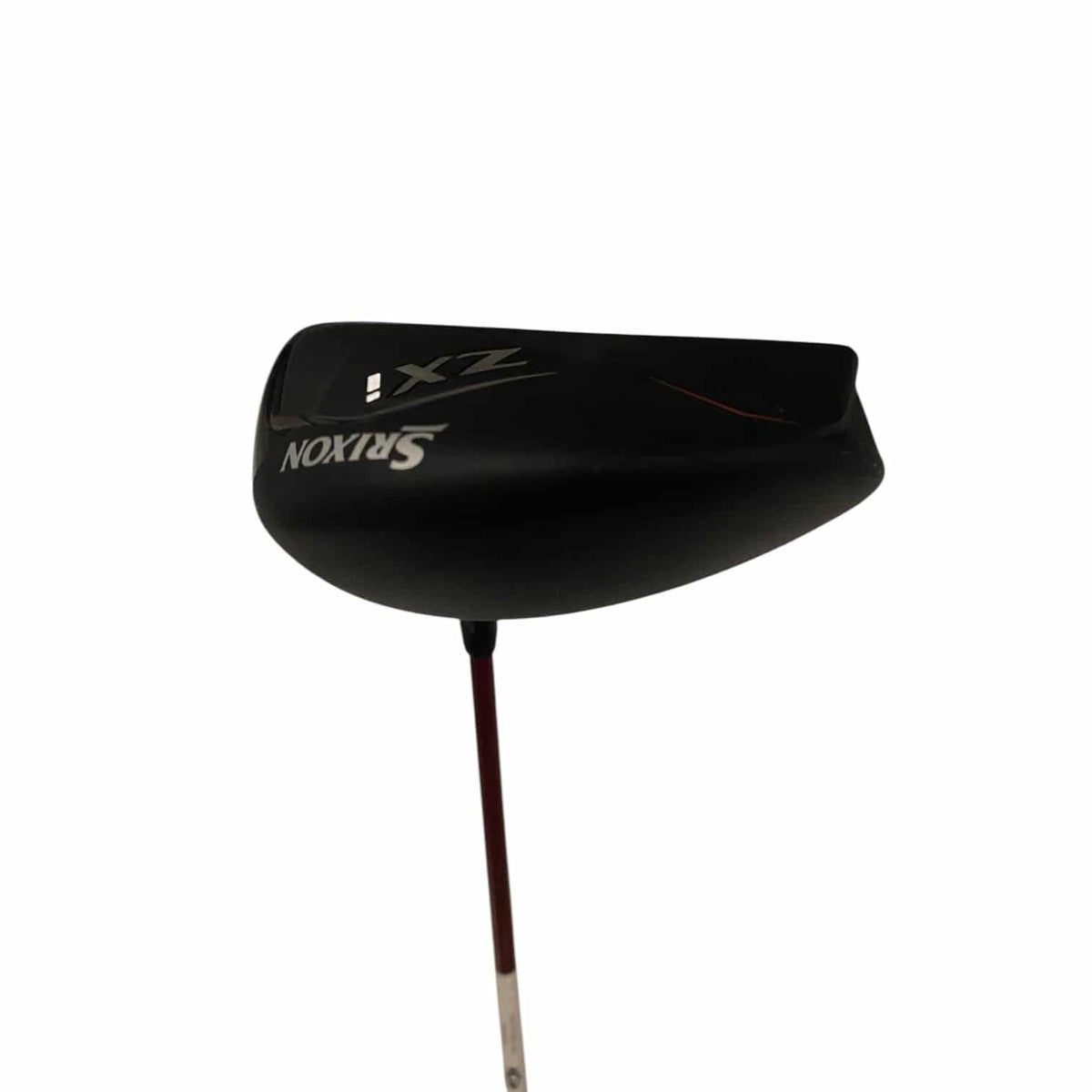 Srixon ZXi Max 9º Driver (Pre Owned)