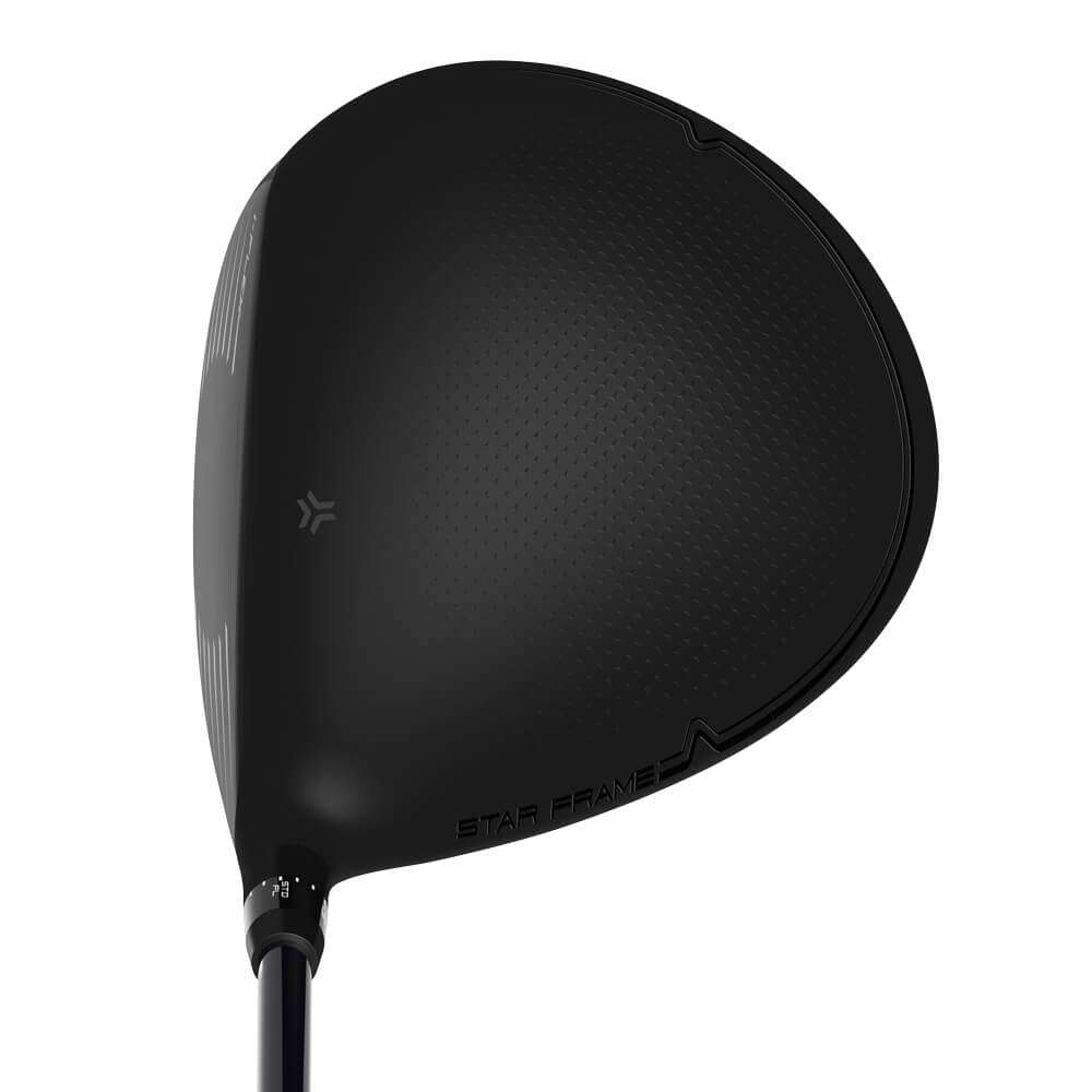 Srixon ZXi Driver