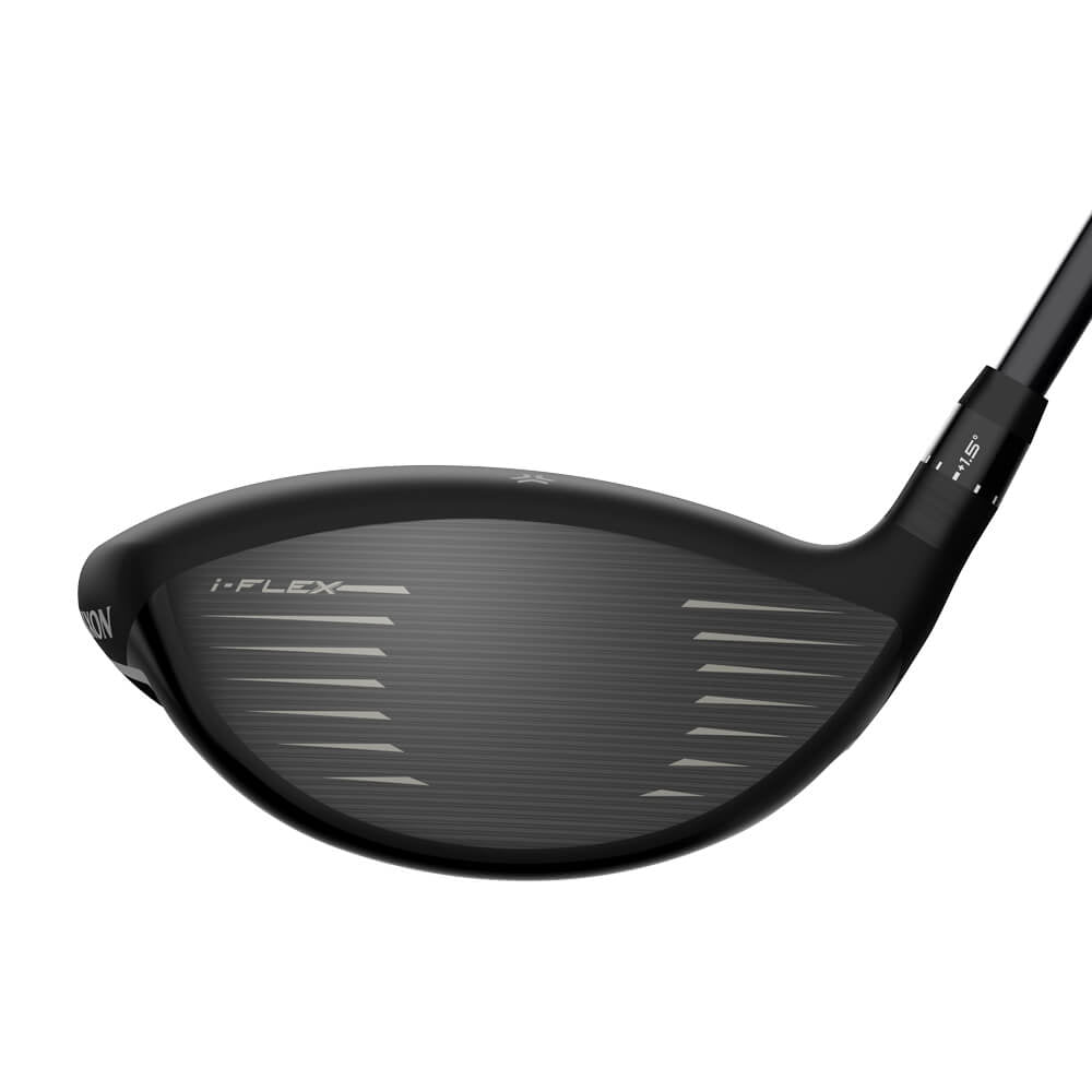 Srixon ZXi Max Driver
