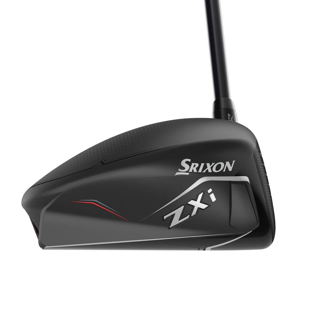 Srixon ZXi Max Driver
