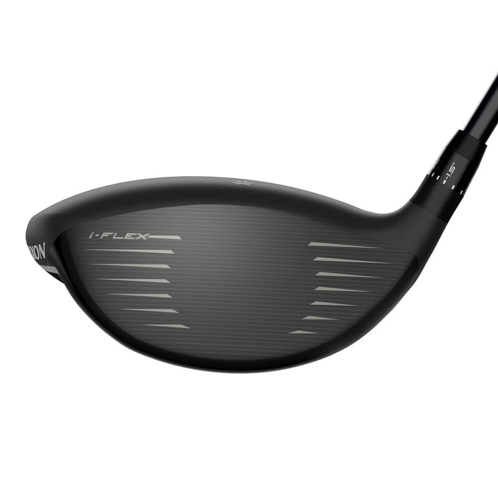Srixon ZXi Max Driver
