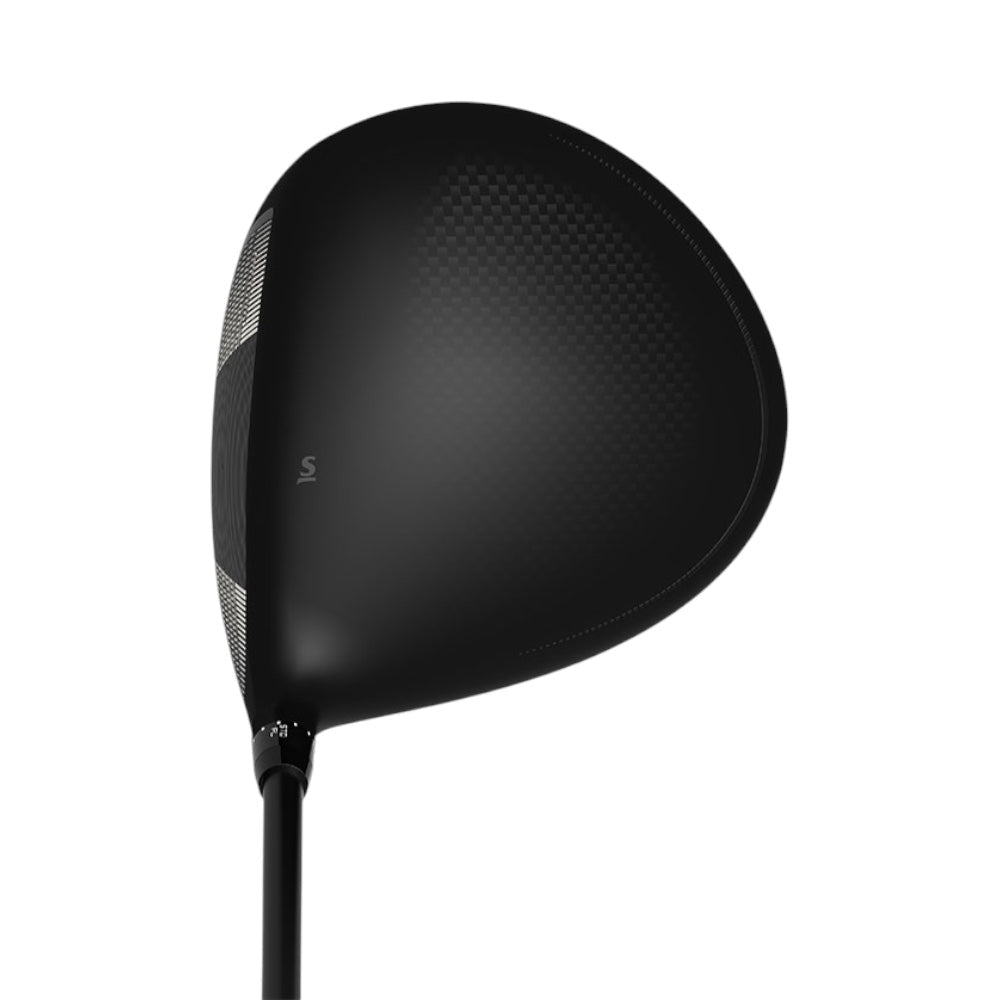 Srixon ZXi RKT Max Driver