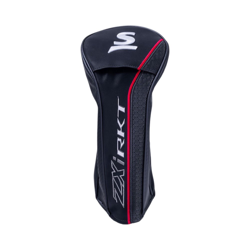 Srixon ZXi RKT Max Driver