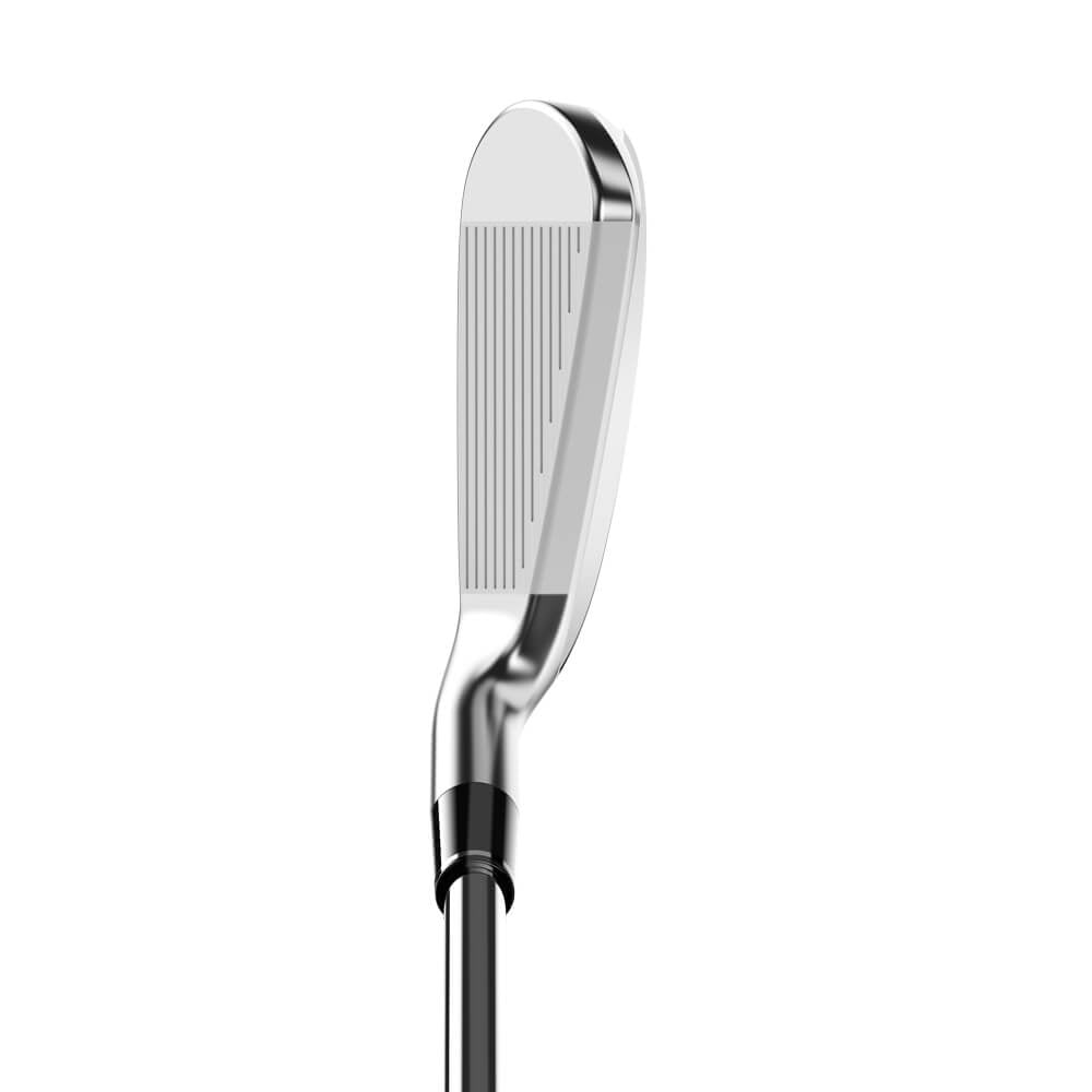 Srixon ZXi Utility Iron (LH)