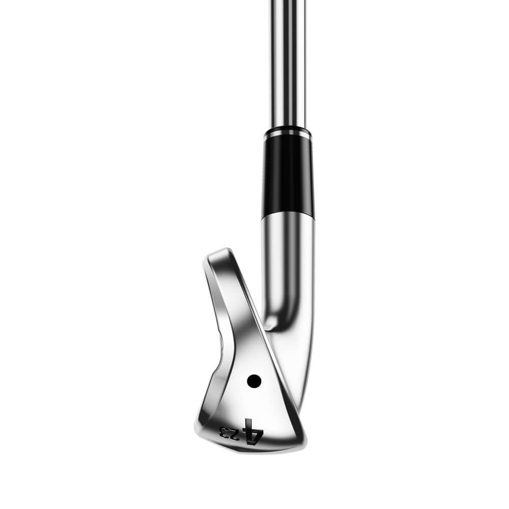 Srixon ZXi Utility Iron (LH)