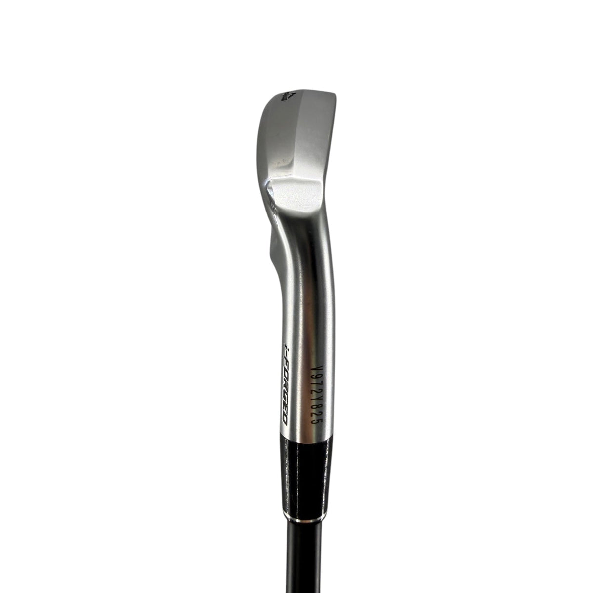 Srixon ZXi5 4 Iron