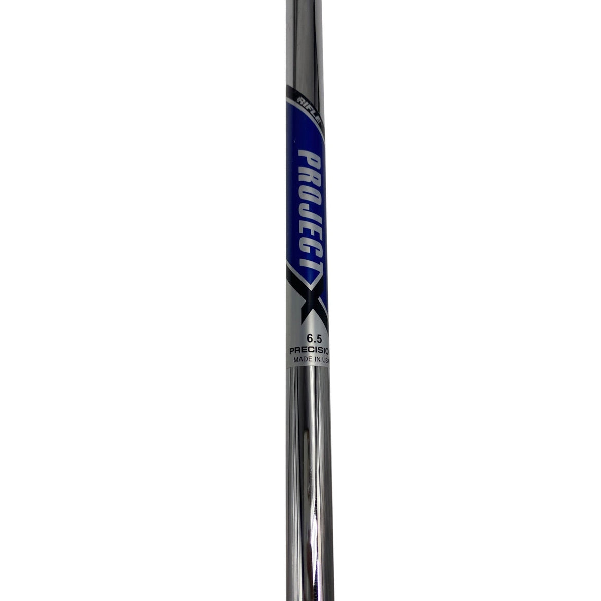 Srixon ZXi5 Forged Irons (Pre Owned)