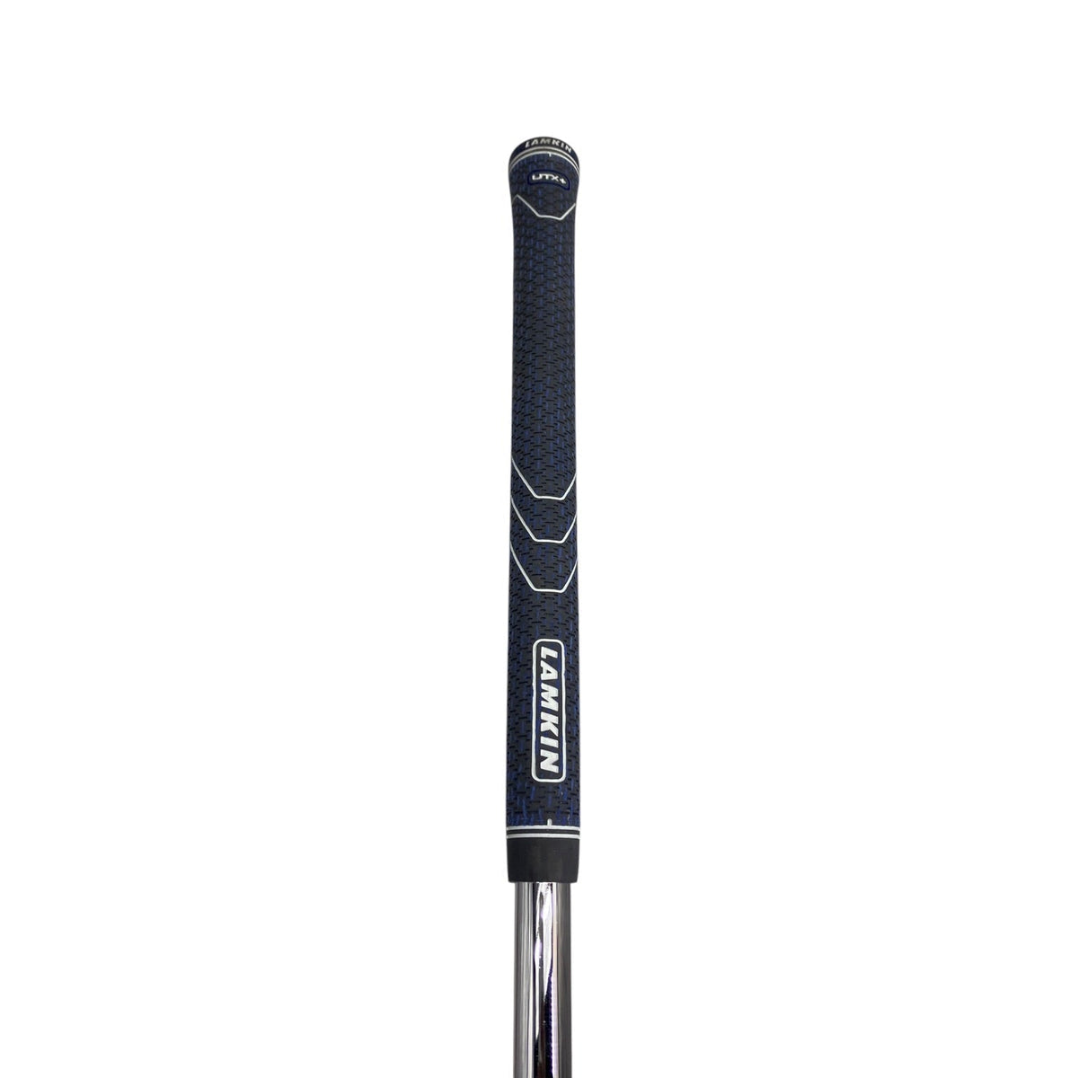 Srixon ZXi5 Forged Irons (Pre Owned)