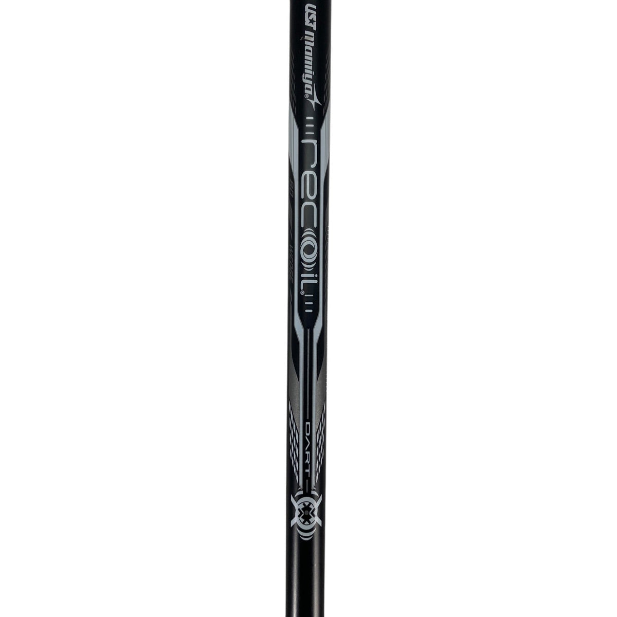 Srixon ZXi5 Gap Wedge (Pre Owned)