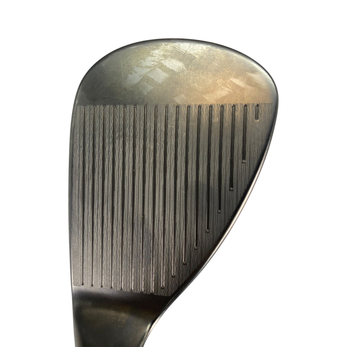 Srixon ZXi5 Gap Wedge (Pre Owned)