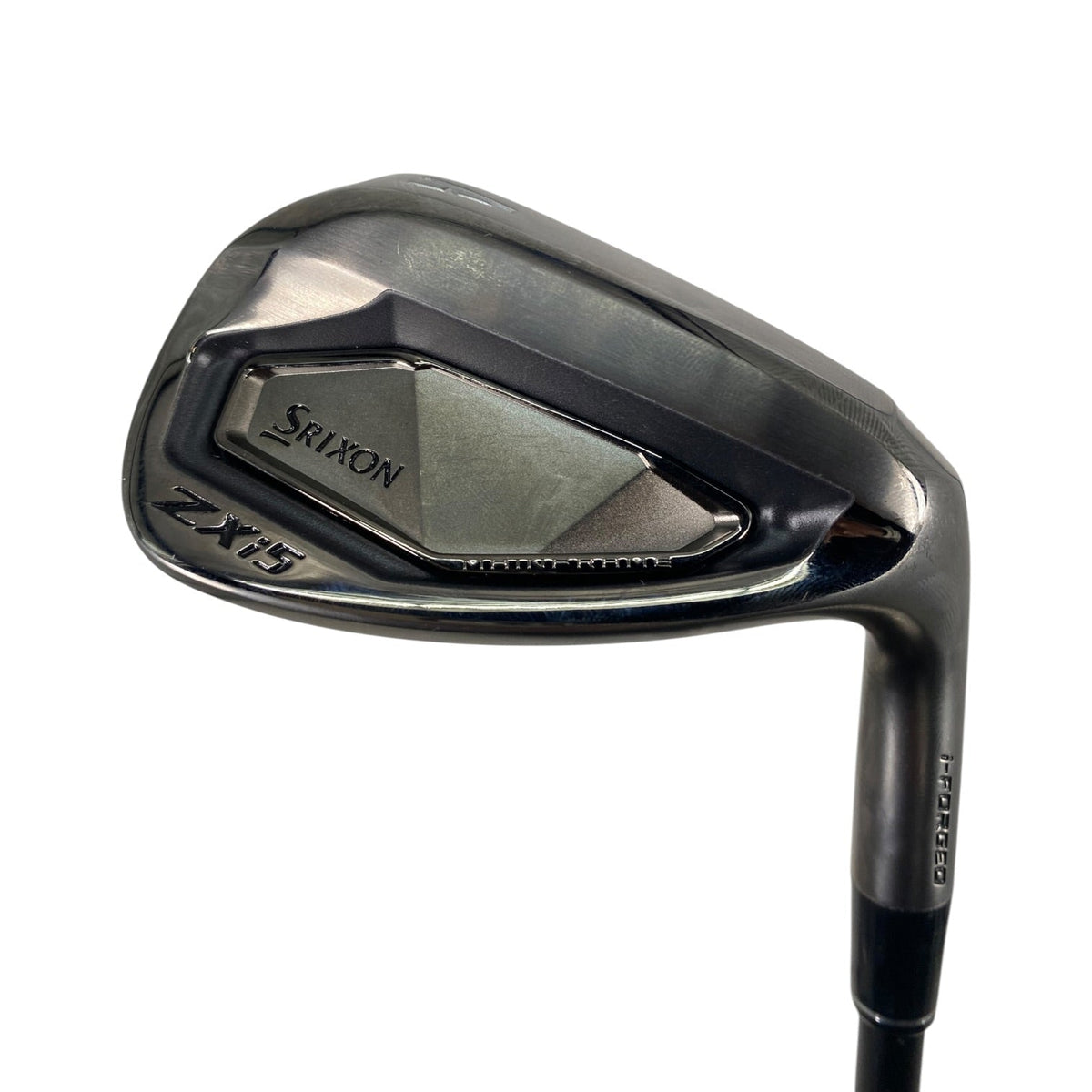 Srixon ZXi5 Gap Wedge (Pre Owned)
