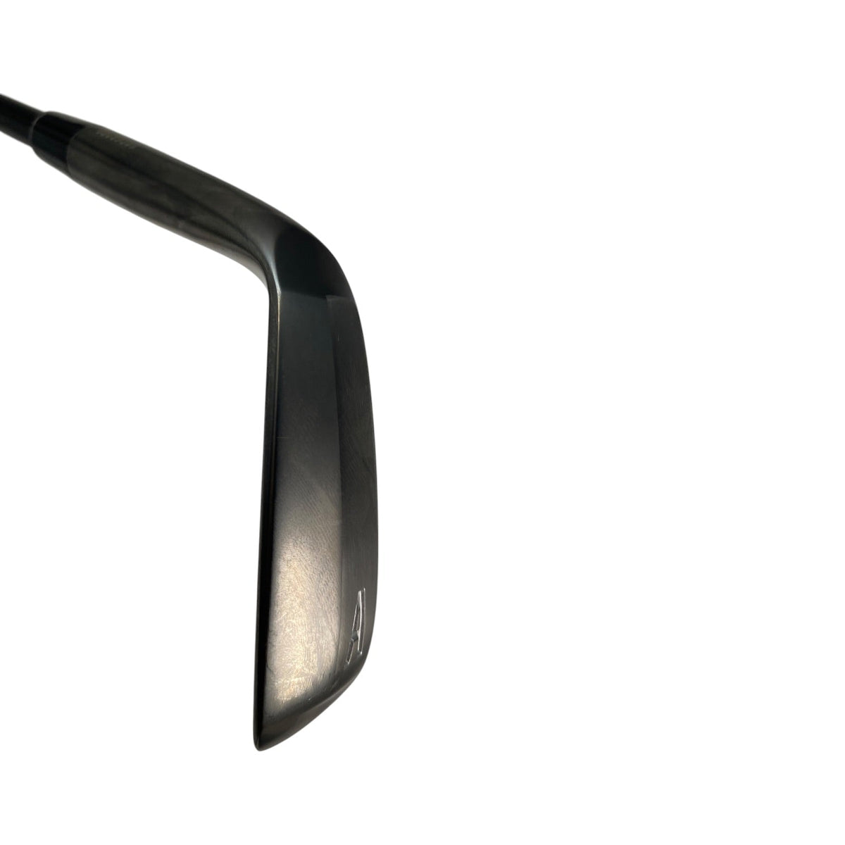 Srixon ZXi5 Gap Wedge (Pre Owned)