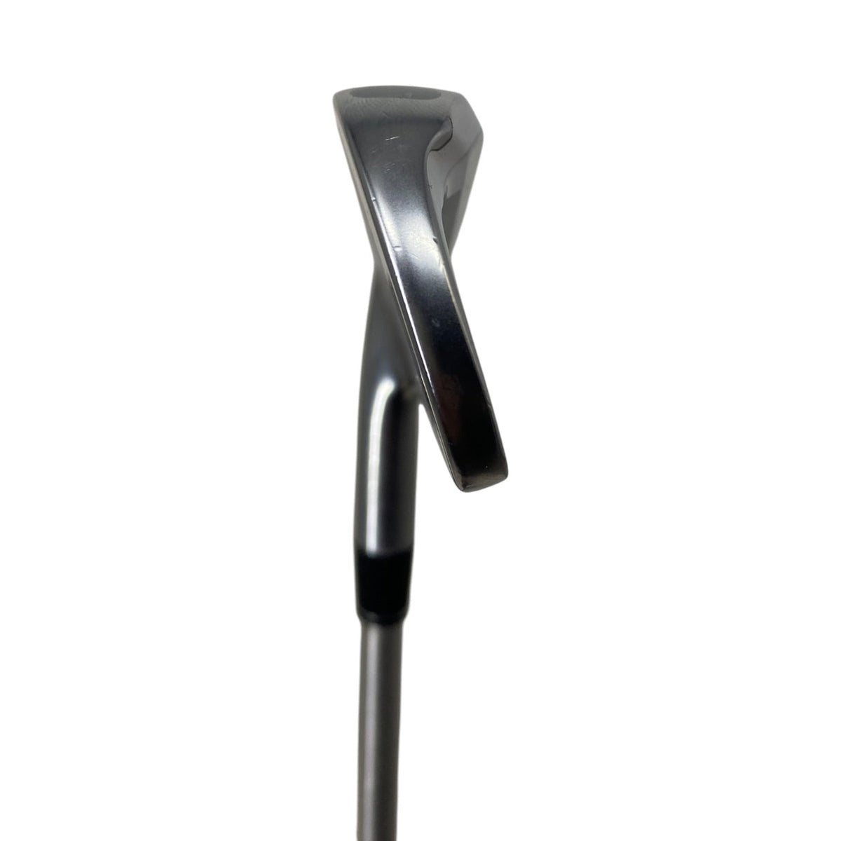 Srixon ZXi7 4 Forged Iron (Pre Owned)