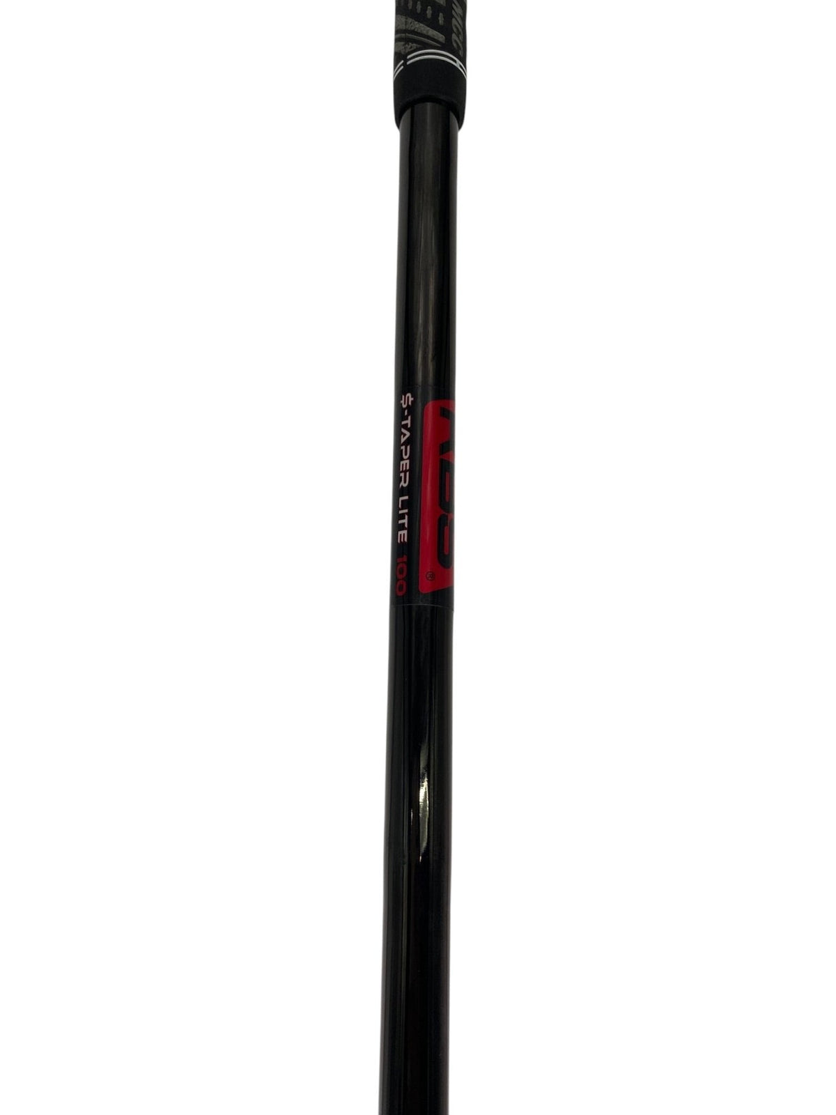 Srixon ZXi7 Black Edition Forged Irons (Pre Owned)