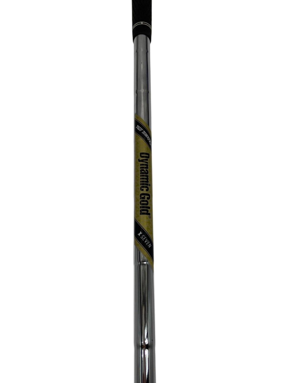Srixon ZXi7 Forged Irons (Pre Owned)