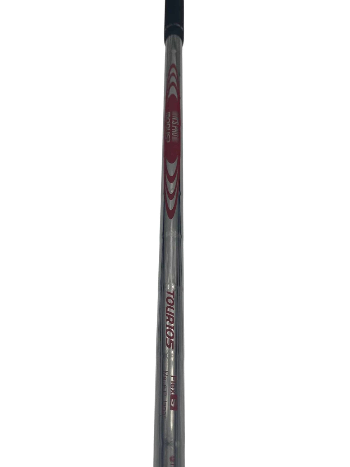 Srixon ZXi7 Forged Irons (Pre Owned)