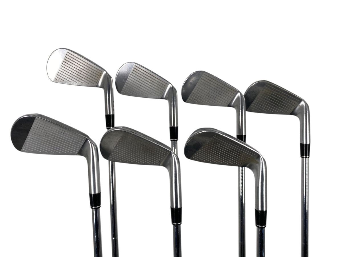 Srixon ZXi7 Forged Irons (Pre Owned)