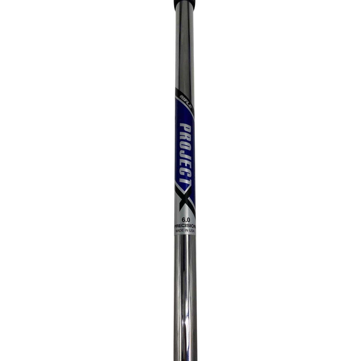 Srixon ZXi7 Forged Irons (Pre Owned)