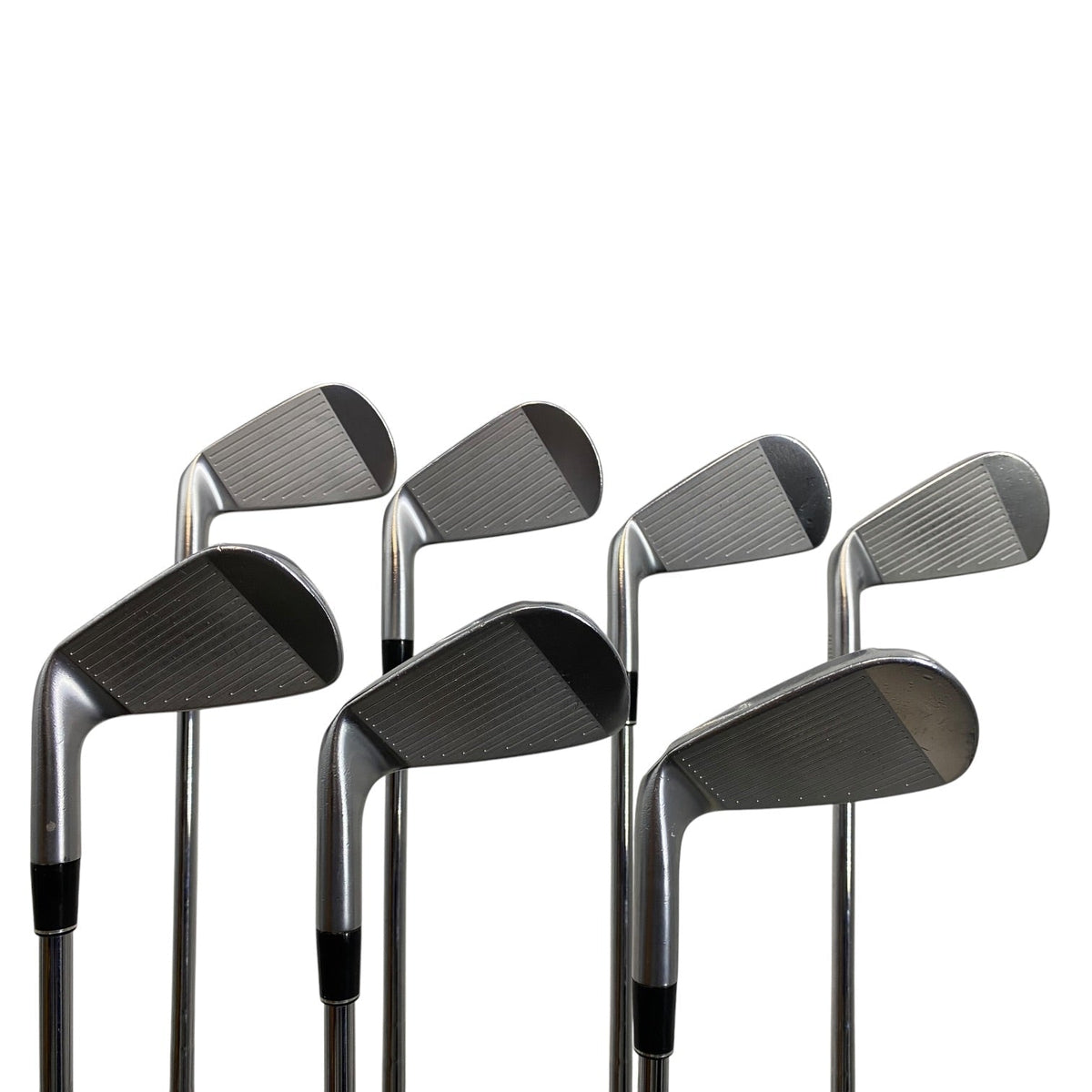 Srixon ZXi7 Forged Irons (Pre Owned)
