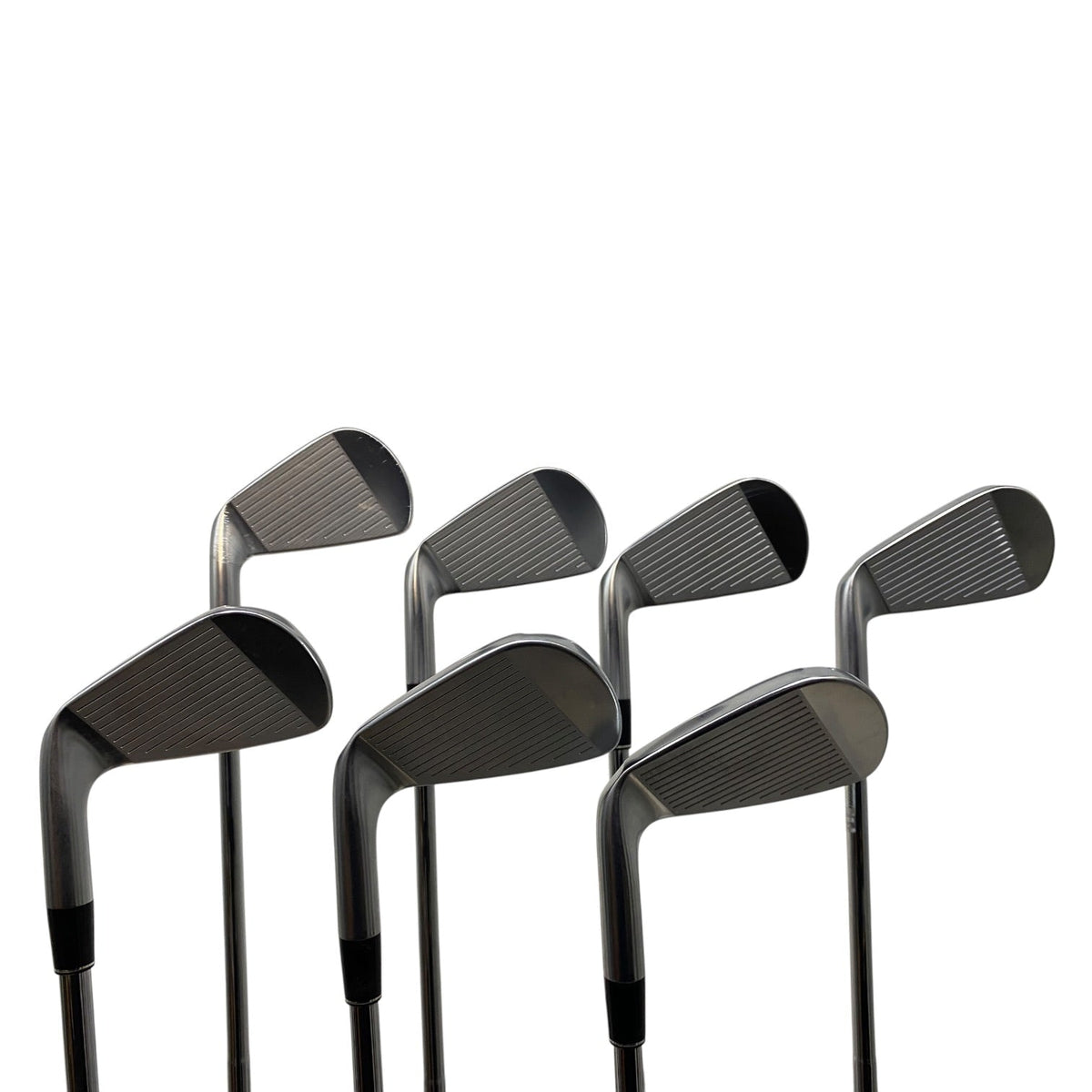 Srixon ZXi7 Forged Irons (Pre Owned)