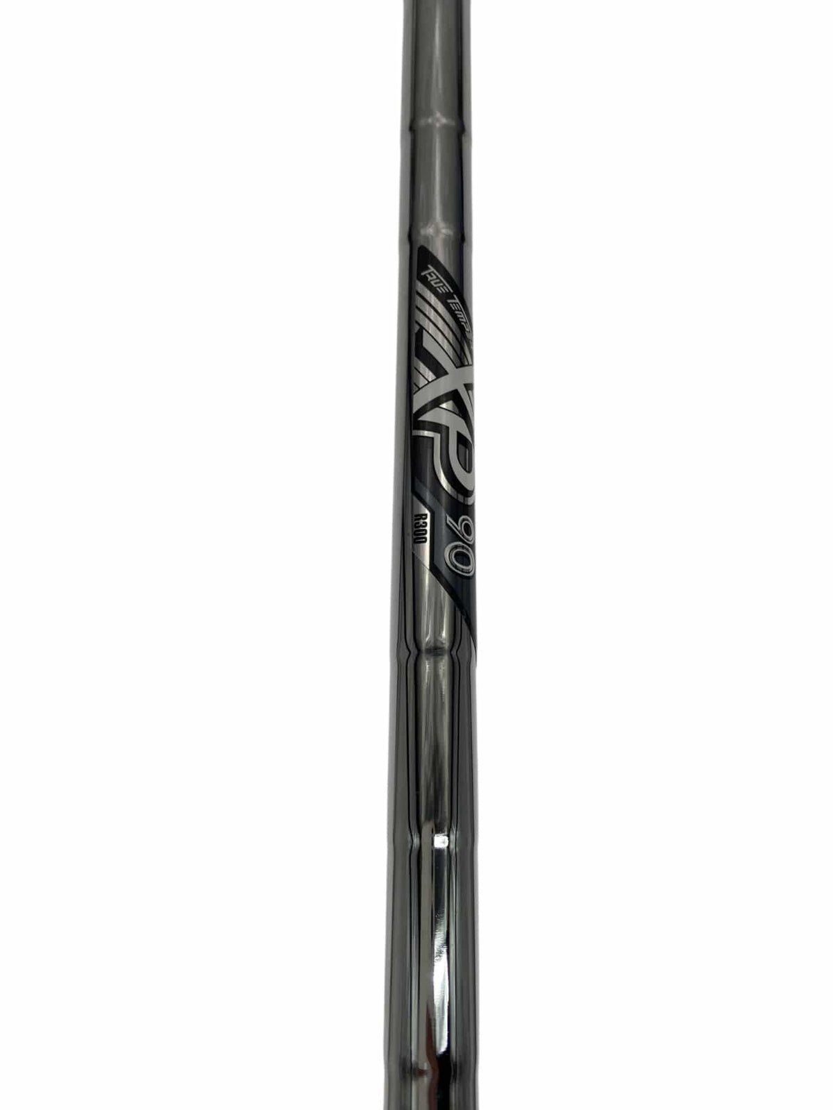 Srixon ZXi7 Forged Irons (Pre Owned)