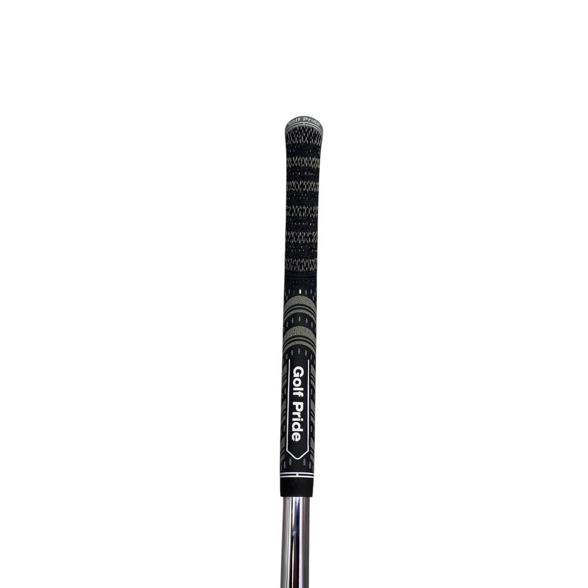 Srixon ZXi7 Forged Irons (Pre Owned)
