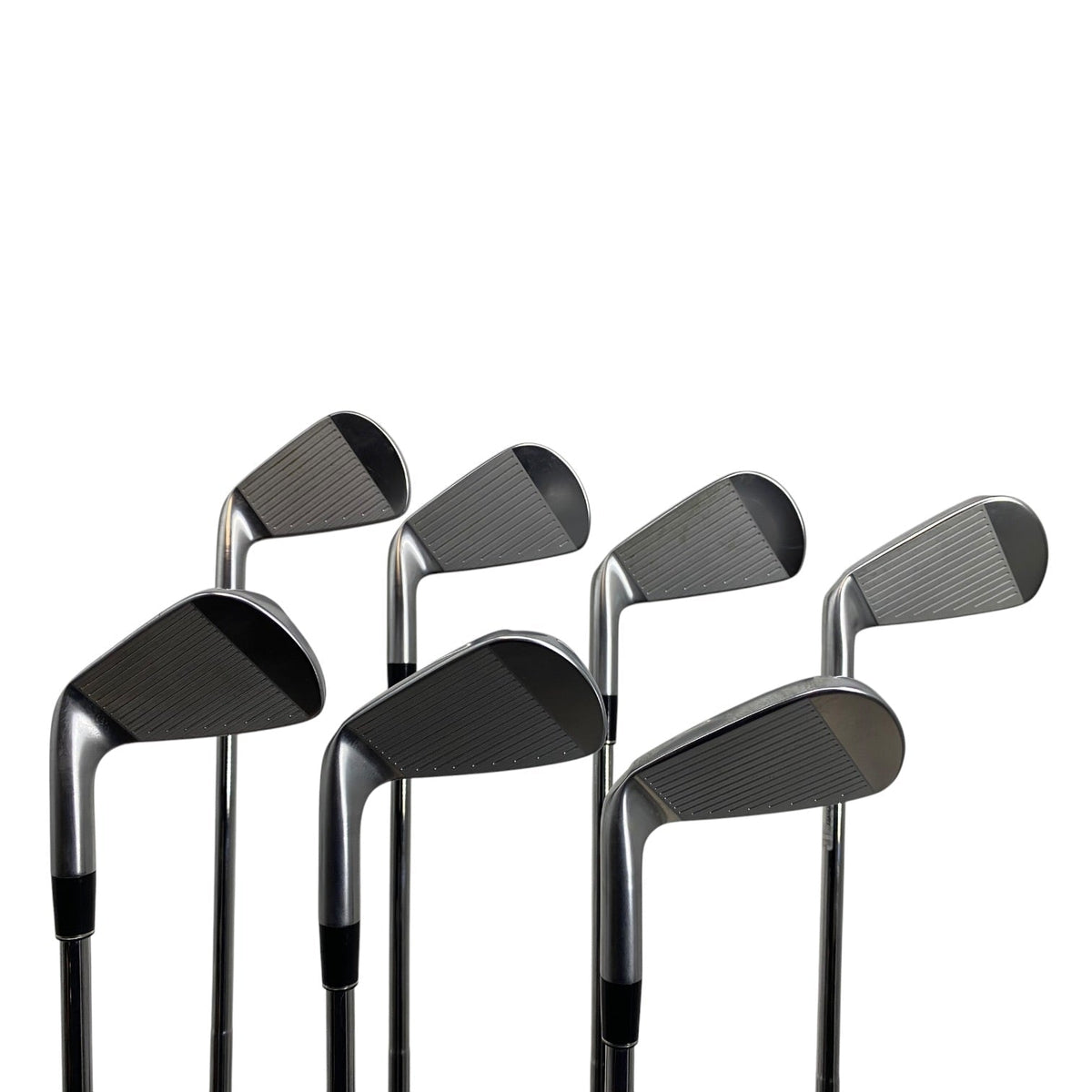 Srixon ZXi7 Forged Irons (Pre Owned)