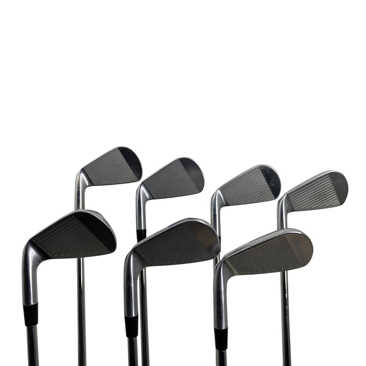 Srixon ZXi7 Forged Irons (Pre Owned)