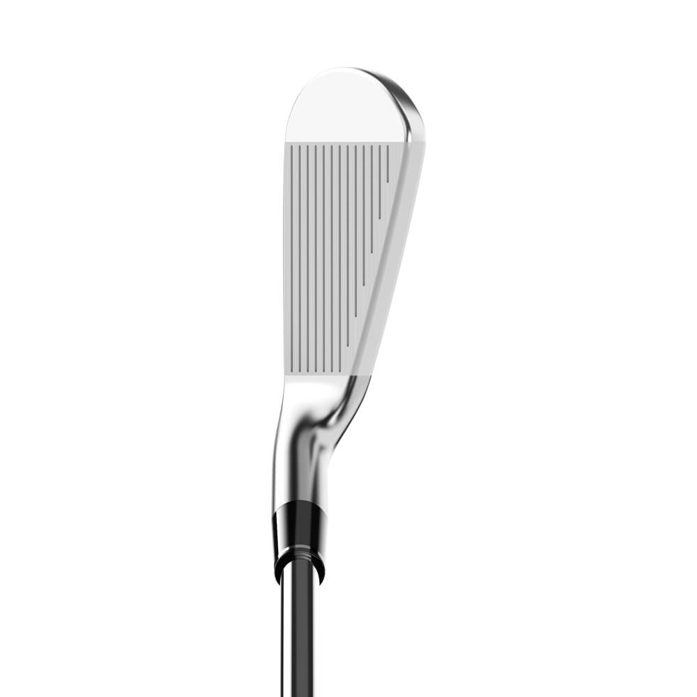 Srixon ZXi7 Irons