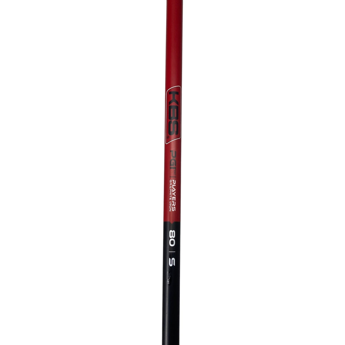 Srixon ZXiR Forged Irons (Pre Owned)