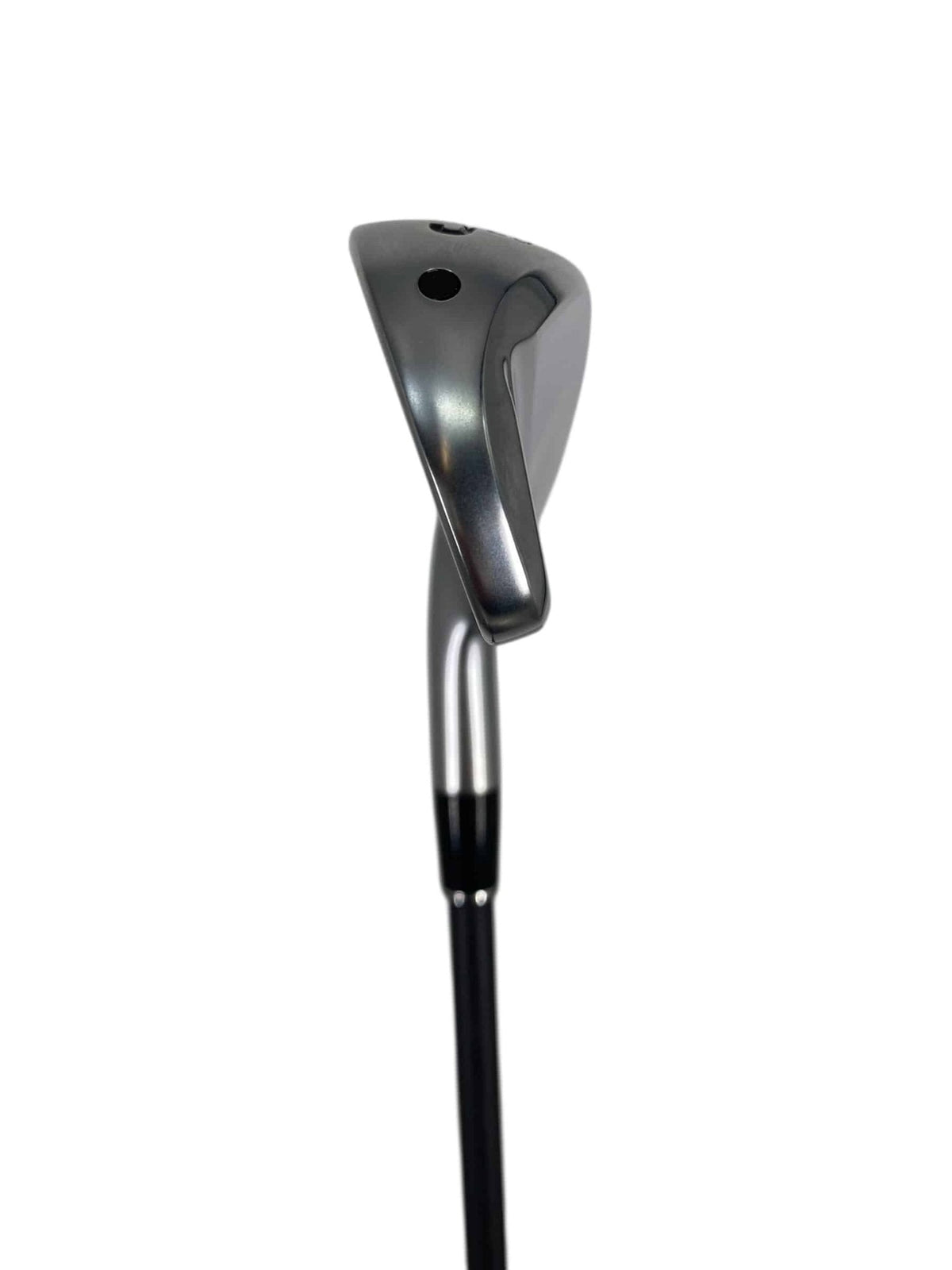 Srixon ZXiU 20º 3 Utility Forged Iron (Pre Owned)